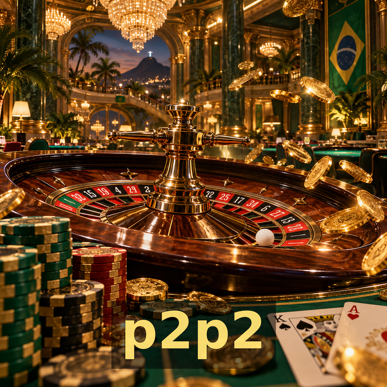 Prosperity Fortune Tree - Slot PG Soft com 4 jackpots progressivos e RTP 96.89% disponível na p2p2