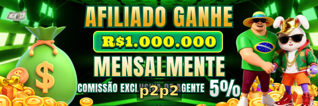 p2p2 - Galeria 1
