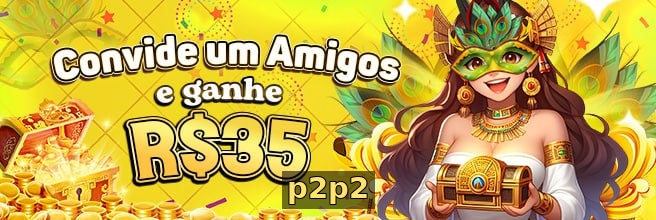 p2p2 - Galeria 2