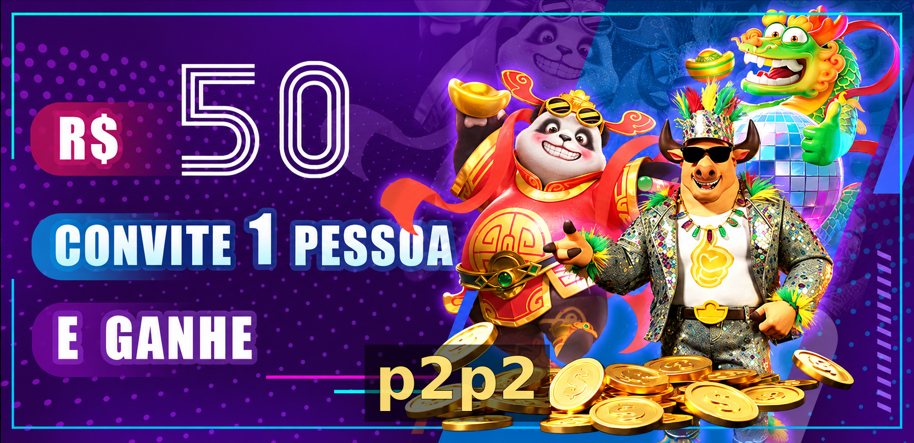 The Great Icescape - Slot PG Soft com RTP 96.72% e sistema de avalanche disponível na p2p2