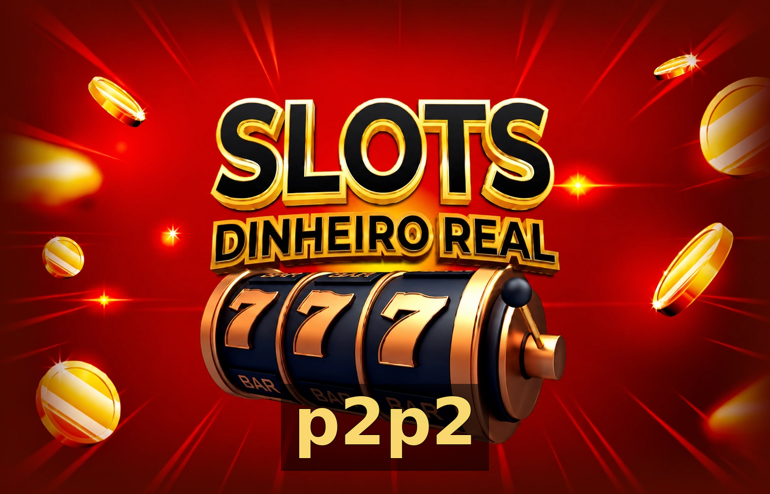 p2p2 - Galeria 2