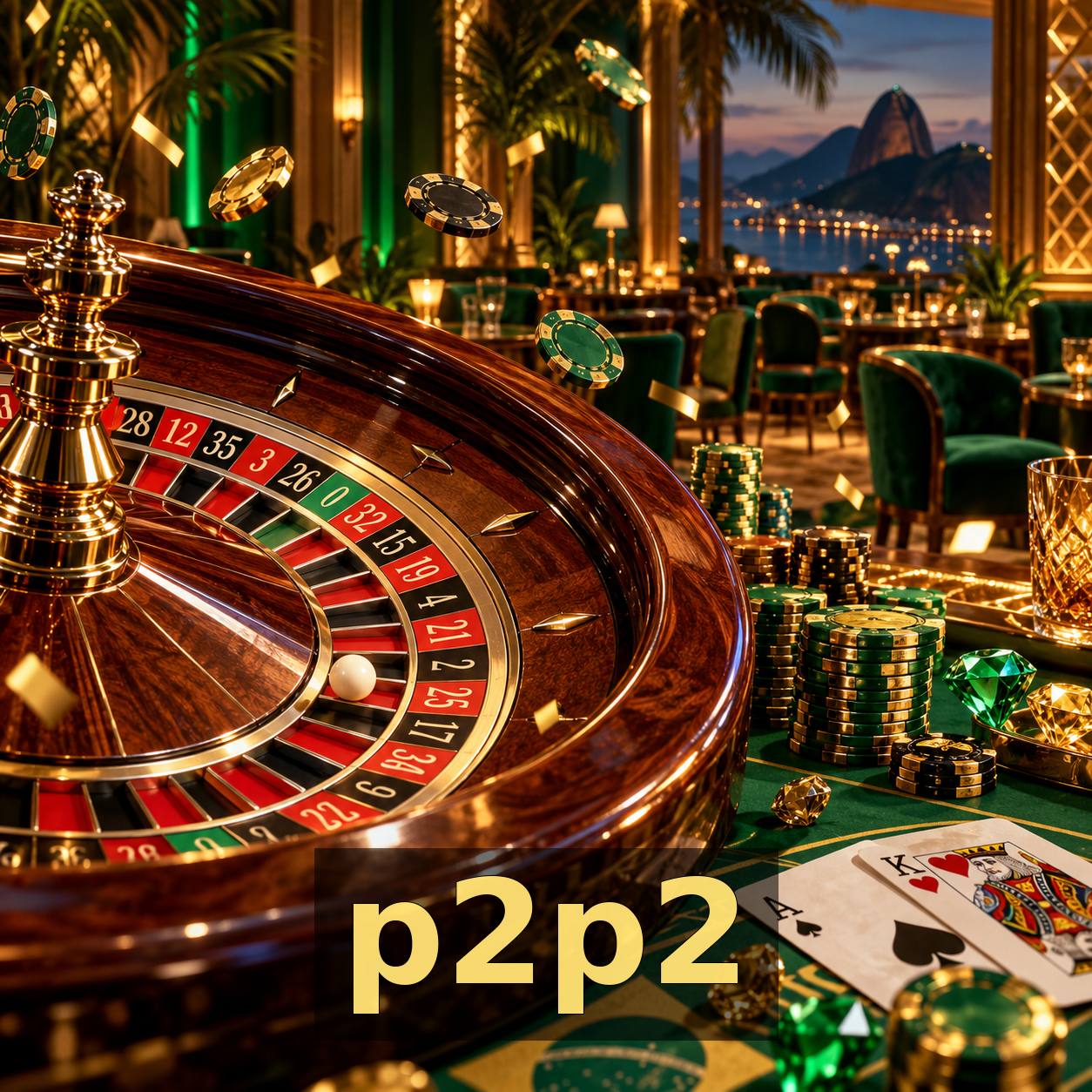 Symbols of Egypt - Slot PG Soft com temática egípcia, RTP 96.71% e símbolos expanding wild disponível na p2p2