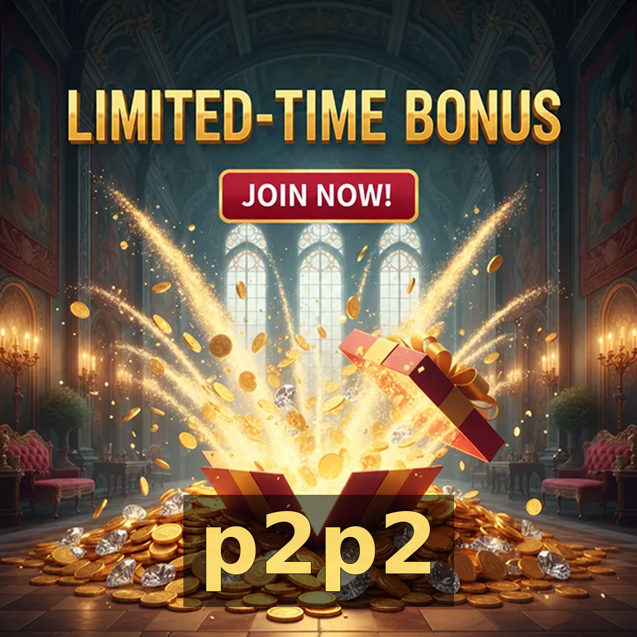 p2p2v-🎱-Explore Bacará Online: Entretenimento para Adultos p2p2