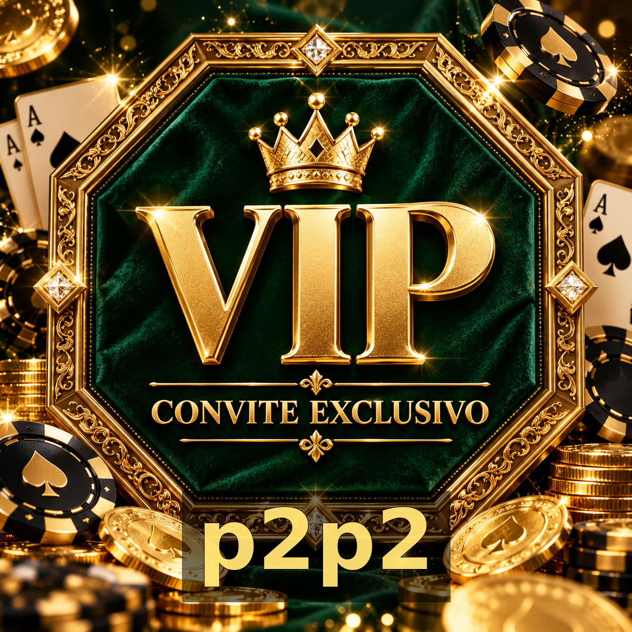 p2p2 - Galeria 2