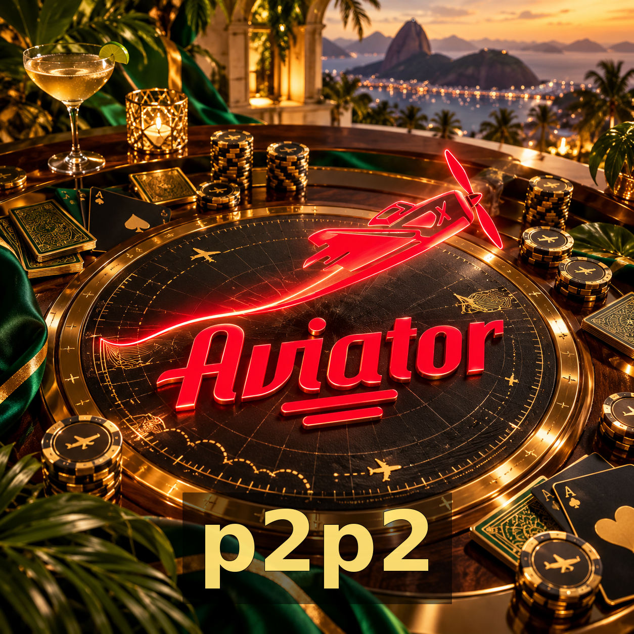 p2p2 - Galeria 3