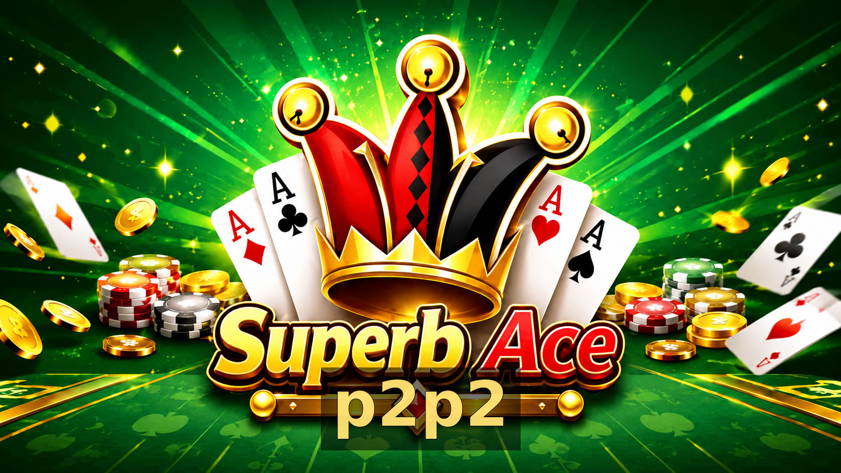 p2p2 - Galeria 3