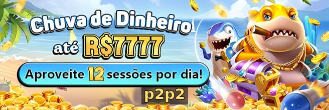 Bikini Paradise - Slot PG Soft com RTP 96.70% e símbolos wild expansivos disponível na p2p2