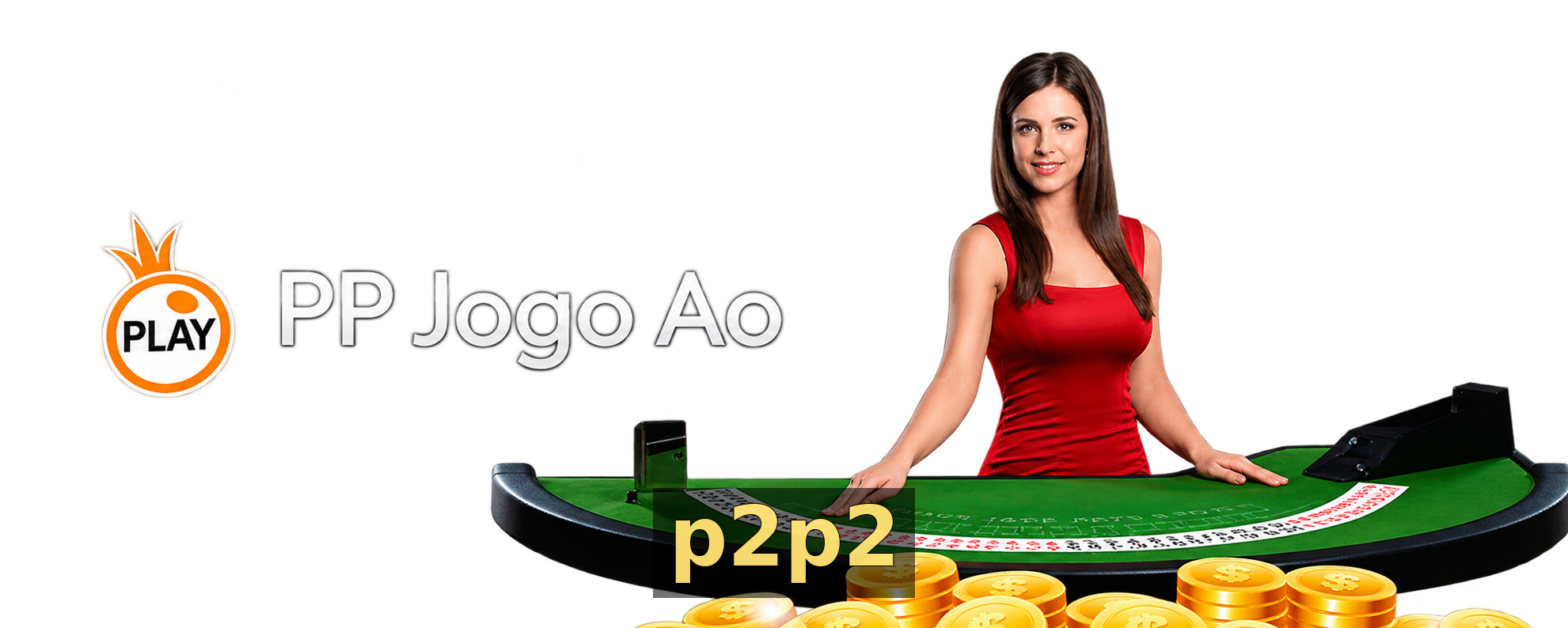 p2p2 - Galeria 3